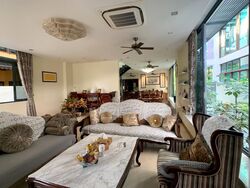 Serangoon Garden Estate (D19), Detached #587731781